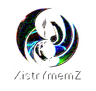 XistrYmemZ